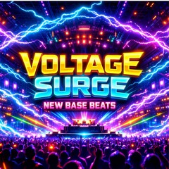 VOLTAGE SURGE