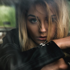 Nando Fortunato - I Got No Time (NEW)