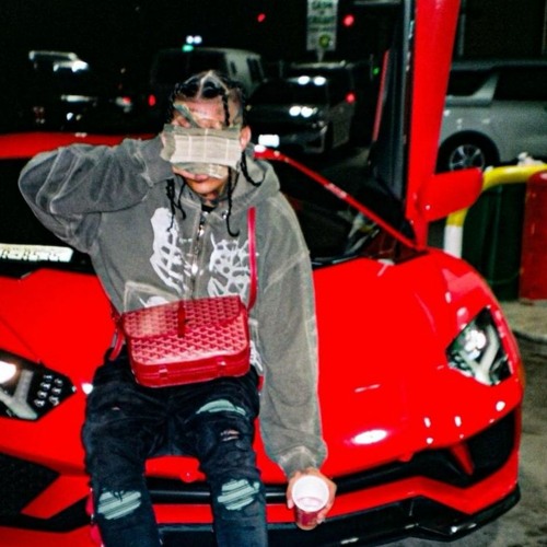 Sosmula - BABTREESH (LEAK)