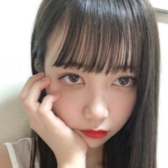 [NOVO] Videos portal zacarias proibido raissa sotero rezende video full