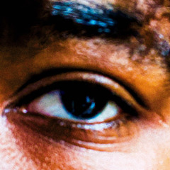Eyes On Me