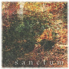 sanctum