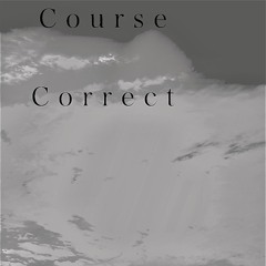 Course correct