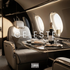 "Celeste" - 50 Cent & Brandy Type Beat (prod by Alexandri)