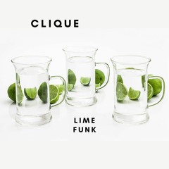 Lime Funk