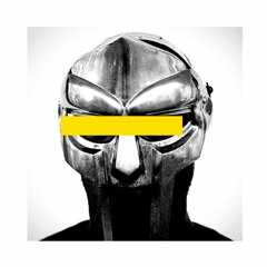 MADVILLAIN - Figaro (Klem Antsky Remix)