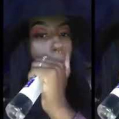 LANÇA PERFUME BURET - DJ DENILSON O CLÍNICO