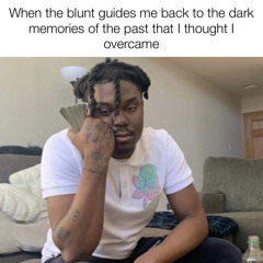 Angelz (500xoe)