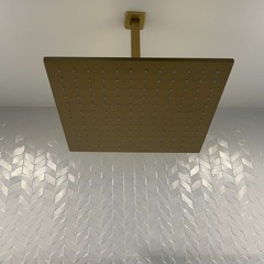 Antonio.staks - S.G.F.N  | (prod. by YPHITZ)