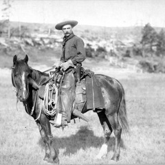 Country Covers of 90s and 00s Hip Hop and R&B Songs