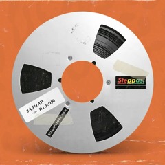 Alpha Steppa - Jaguar Riddim [www.riddimstore.com]