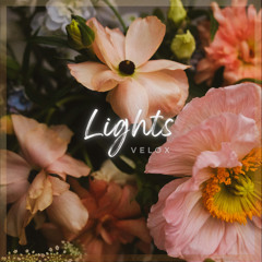 Lights