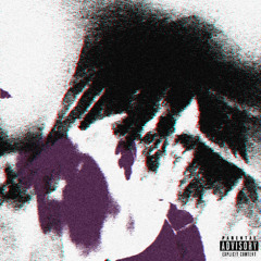 onshit (ft. Getwatxhuwannt)