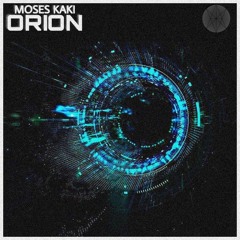 Orion (Original Mix)