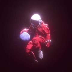 🛸👽