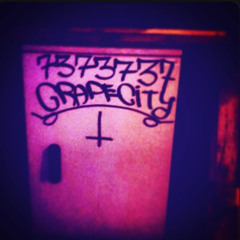 murderotic
