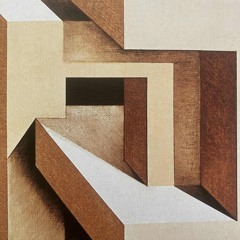 Vitallu: Frauenhofer Diffraction
