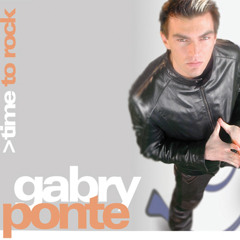Gabry Ponte - Got To Get (Don Don) Remix (Roberto Molinaro Remix)