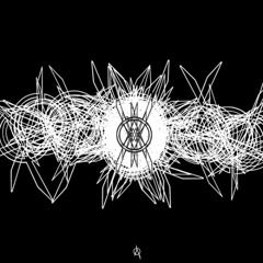 EXODUS