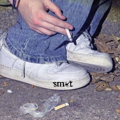 youlookhowthissongsounds