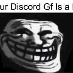 YEAH
