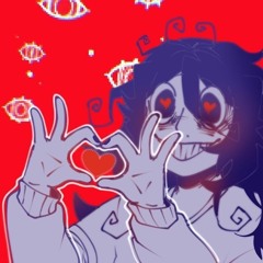 🫀⬤˙•˚R@nd0m sh!t˚•˙⬤👻