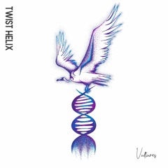 VULTURES