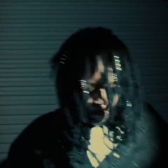 moyoswrld - 4get me+#snippet.mp3