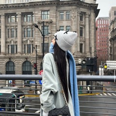 [ChinaLak] Tịnh Nguyệt - HuyLe