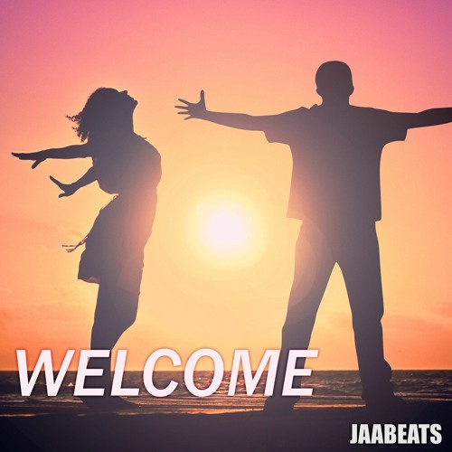 Stream Welcome by JAYBEATZ | Listen online for free on SoundCloud
