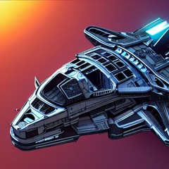 6. Stocko - Slzy, Elmcee, Big Baby Pmc, Andilelfuturo , Byte