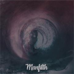 07. Through Dark (ft. Jacy Jovia)