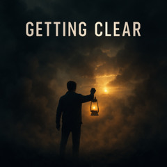 Getting Clear