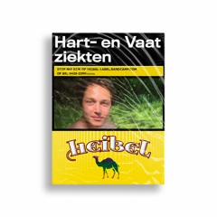 HART- EN VAATZIEKTEN