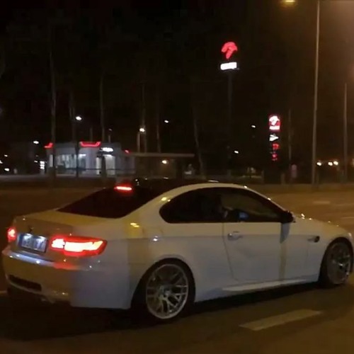 Martin Solveig - Poptimistic Boguś M3