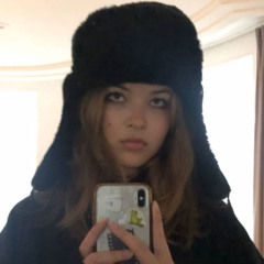 SOUND THAT (prod.waxie)