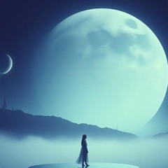 Only love (Remastered)