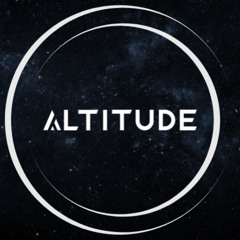 Drum and Bass Mix (Dancefloor, 4x4)