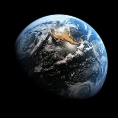 Here Is Home