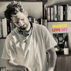 March 2025 - First Light