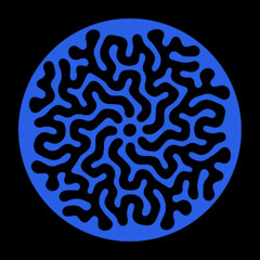 B&F02 | Various Artists - Intersections I