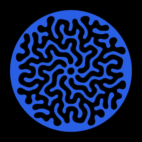 B&F02 | Various Artists - Intersections I