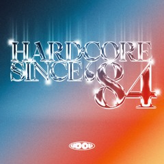 u do u radio ||| Episode 126 ||| hardcore since '84