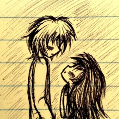 going back i was really stupid but you dont need to tell everyone about it