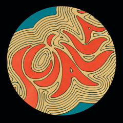 Nu Genea - Sciallà (Benny Kane Clüb Edit) *DOWNLOAD FOR EXTENDED UNFILTERED VOC *