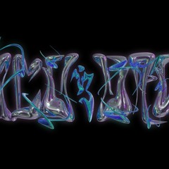 lunchbox- ShowMeee  (Prod - Rision - Synthetic - Vvspipes)