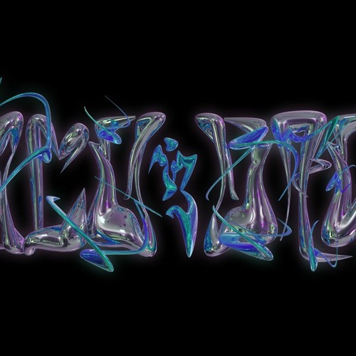 lunchbox- ShowMeee  (Prod - Rision - Synthetic - Vvspipes)