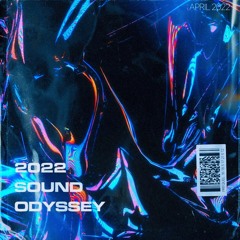 2022 SOUND ODYSSEY (ID SHOWCASE)