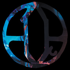 FUNERAL FASION (SARIN REMIX)