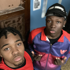 $tarK- jaygambiino & ash finesse